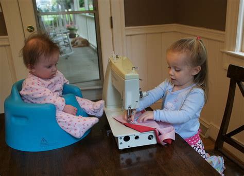 Image result for Ruffle Apron Tutorial