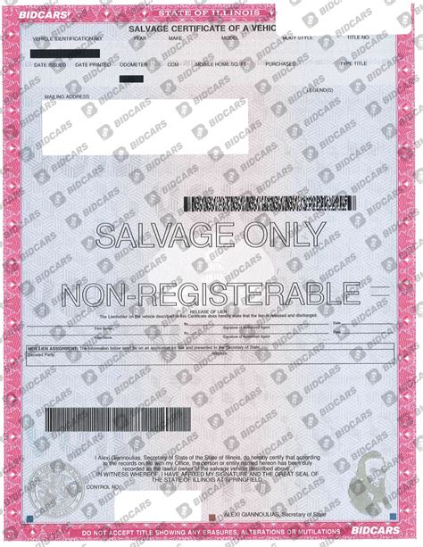 2024 Chevrolet Camaro, Rwd 2Ss | 1G1FH1R79R0120751 | BidCars