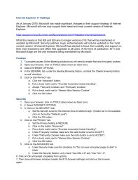 Image result for Microsoft Edge User Guide