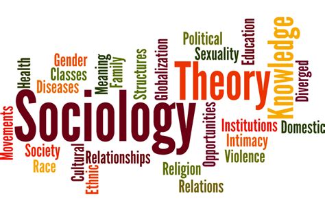 Getting Started - Sociology - LibGuides at Yavapai College