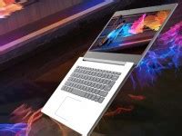 Lenovo Ideapad Intel Core i3 6th Gen 6006U - (8 GB/1 TB HDD/Windows 10 ...