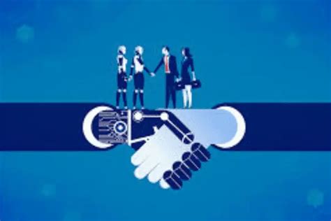 Machine Learning for Autonomous Vehicles | Dorleco