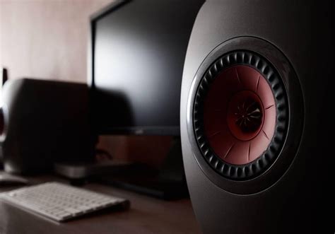 Image result for Audio Device Drivers