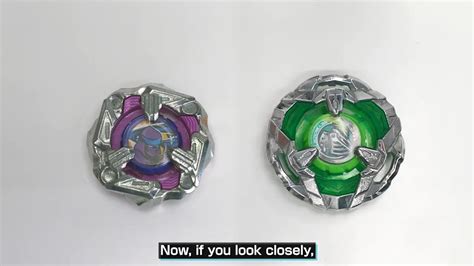 Image result for Scan QR Code Beyblade