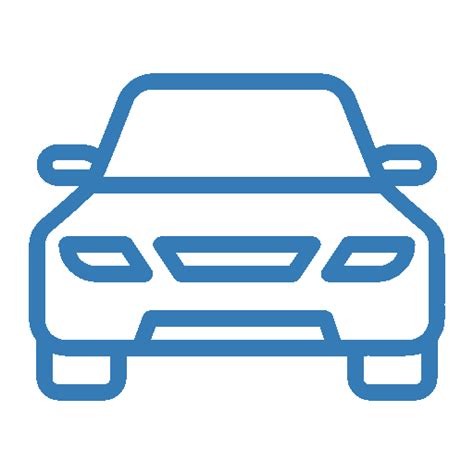 ABSORBENT BAG FOR CARGO CONTAINER , DMF FREE DESICCANT BAG FOR ...