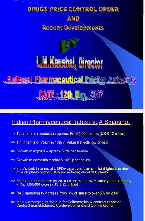 Maximum allowable post manufacturing expenses (mape) equation - Brainly.in