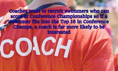 Collegeswimming Login