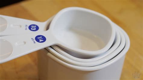 Image result for Measuring Cups Set
