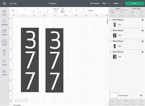 Homemade Address Signs 的图像结果
