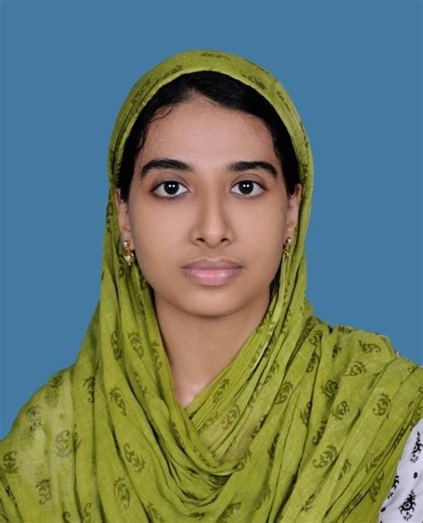 Central University of Kerala-