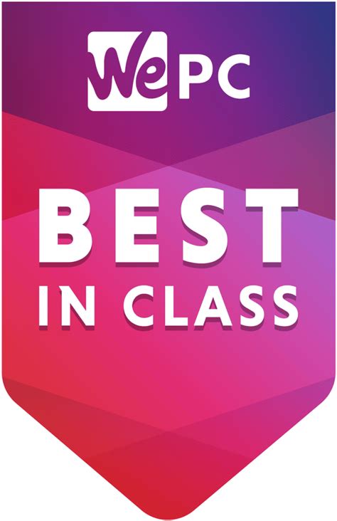 Image result for PC Fan with Control Module