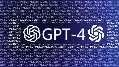 Chat GPT Gpt4 Logo 的图像结果