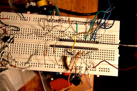 XBee Arduino Sensor 的图像结果