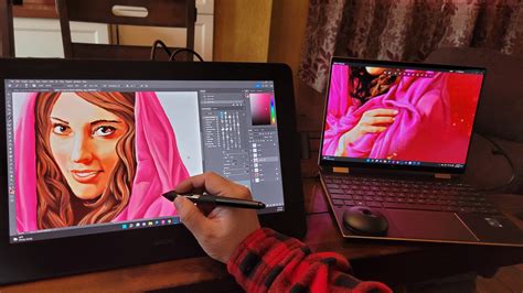 Image result for Stumpy Nubs Channel