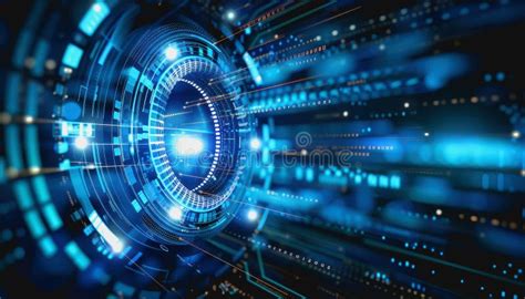 Image result for High-Tech System Interface Design