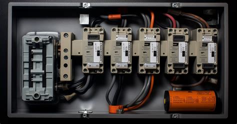 Electricity in the House 的图像结果