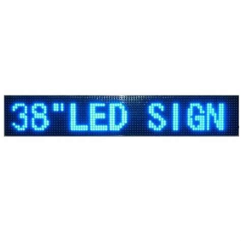 Image result for LED Display Sign Board
