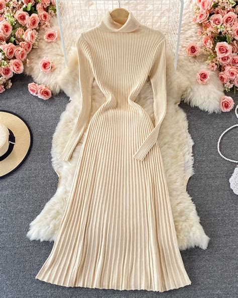 MISS MOSA (Previously Alamode By Akanksha)