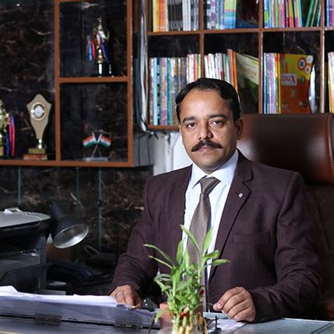 Guru Gobind Singh International School, Faridkot