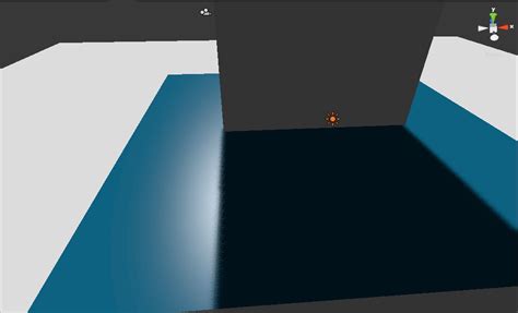 Image result for Unity Shader Tutorial Transparent