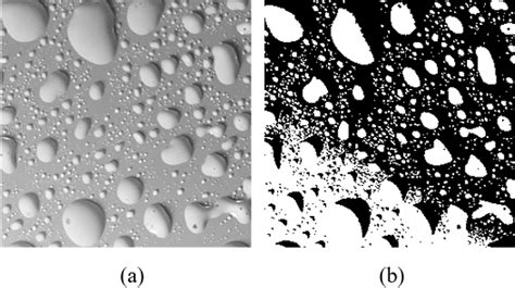Image result for Image Processing Threshold