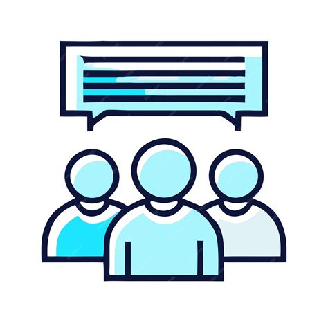 Community Transparent Background 的图像结果