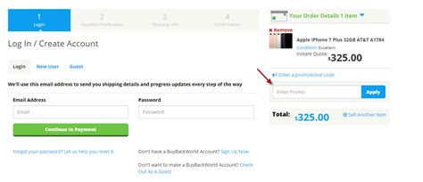 Use Promo Code 的图像结果
