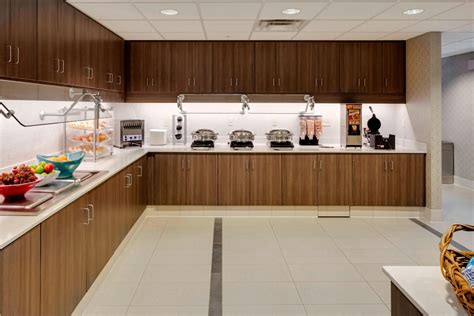 Image result for 6 String Cello