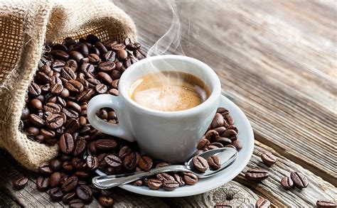 Nestle Original Decaffeinated Coffee Sticks 1.8 Gram,Box Of 200 Sachets ...