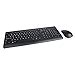 Amazon.in: Buy Lenovo 4X30M39458 Combo Wl Keyboard Mice Wrls,Micro ...