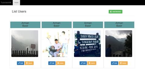 Image result for Contoh Script HTML