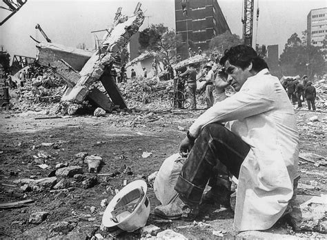 terremoto_19_septiembre_1985_ciudad_de_mexico_excelsior_168 | Oscar en ...
