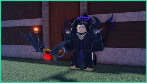 Image result for Clover Retribution World Tree