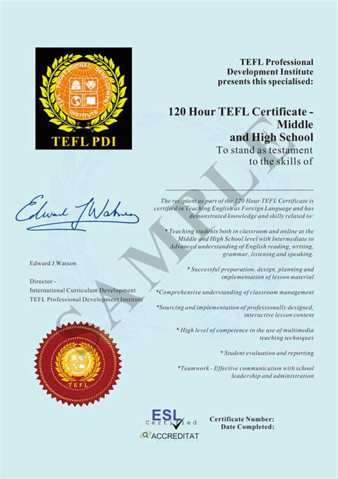 Childhood Development Certificate - prntbl.concejomunicipaldechinu.gov.co