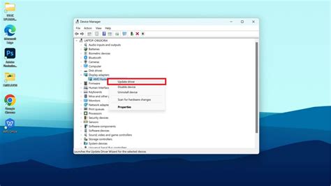 How to Fix Java On Roblox 的图像结果