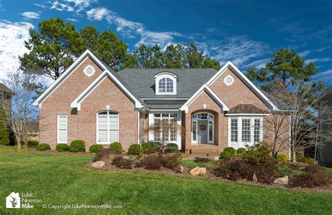 Stunning Verdict Ridge Home with Golf Course Views