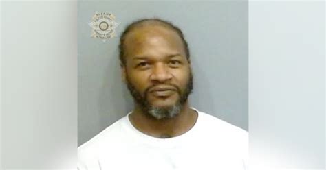 R&B singer Jaheim charged with animal cruelty in Fulton County | FOX 5 ...