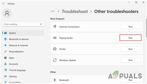 Image result for PC Volume Troubleshooting