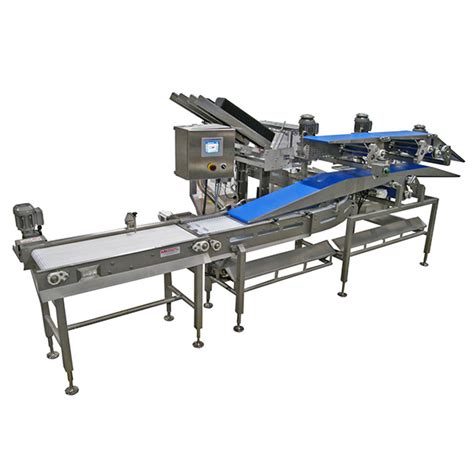 Image result for Tray-Loading Robot