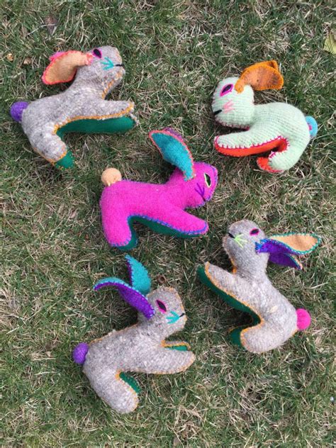 Image result for Wool Animals