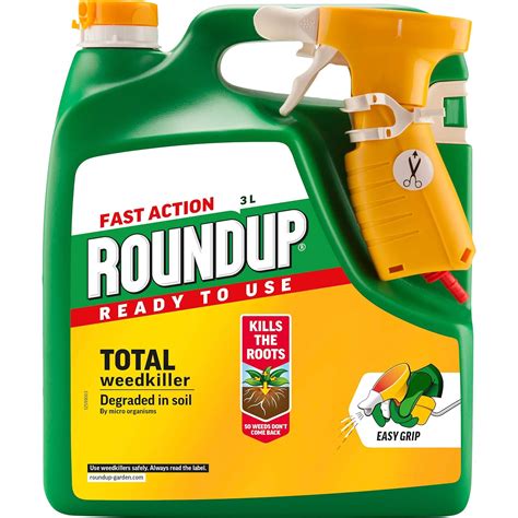 How Long Does It Take Sevin Dust To Kill Yellow Jackets | Storables