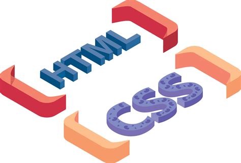 Image result for HTML/JavaScript CSS Graphics