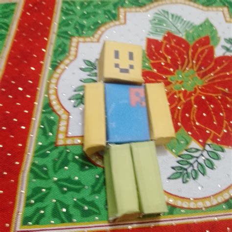 Origami Roblox 的图像结果