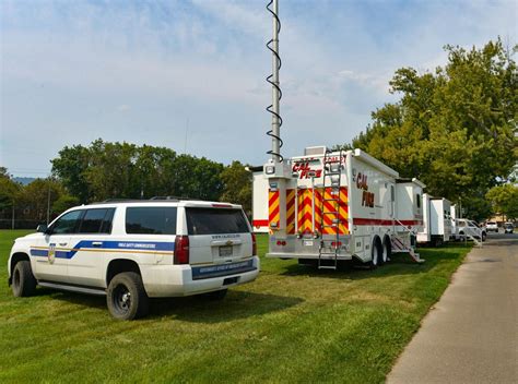 Image result for Cal Fire Incident Command Center