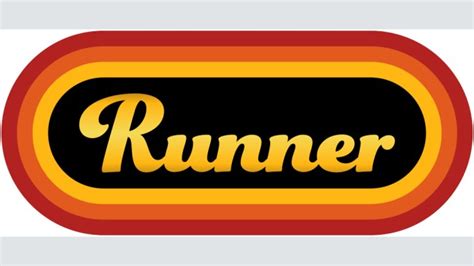 The Runner SOG 的图像结果