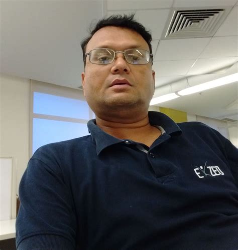 MSME Registered Packers And Movers Company