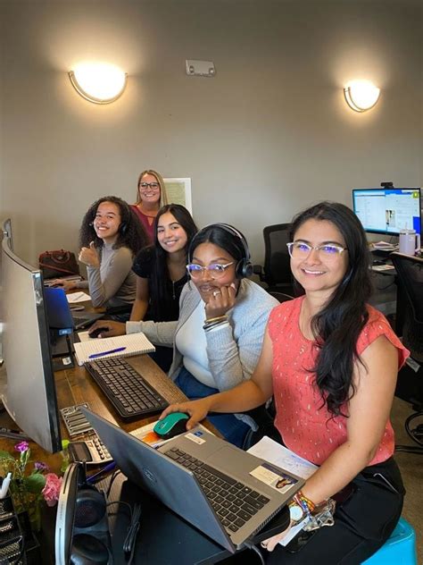 Ted Todd Insurance Office Photos | Glassdoor