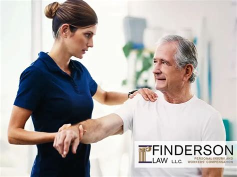 Functional Capacity 的图像结果