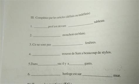 If you know the Answer plz give the correct answer don't spam - Brainly.in