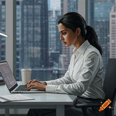 Professional Laptop 的图像结果